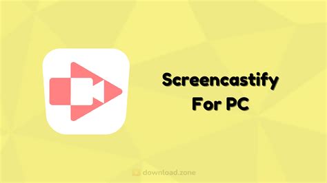 Screencastify for Chrome will record all your screen activity including audio making it perfect for YouTube tutorials, presentations and more. . Screencastify download